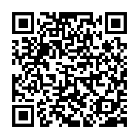 QR code for OEU399