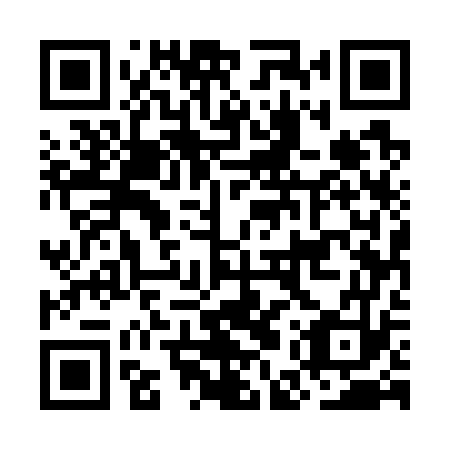 QR code for plate OEU 773