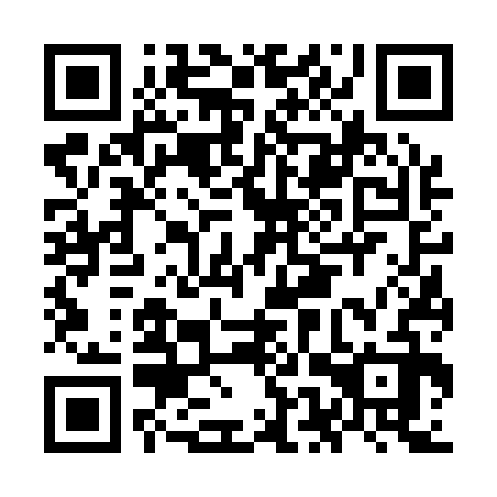 QR code for OEV 132