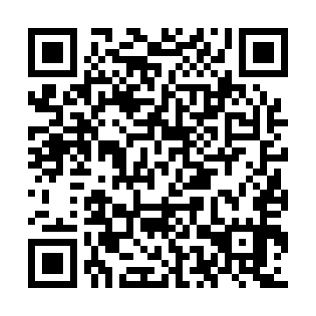 QR code for OEV 155
