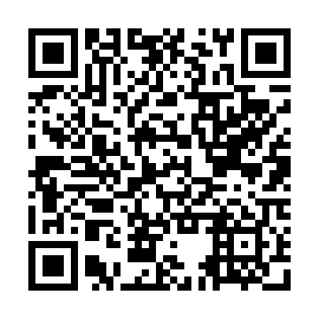 QR code for OEV 409