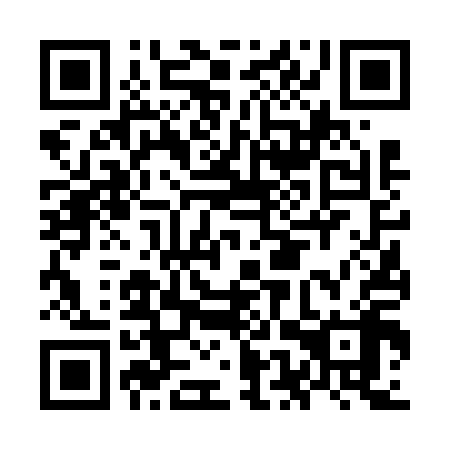 QR code for OEV 618