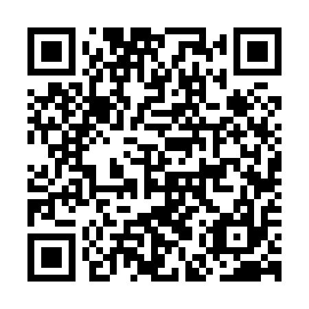 QR code for OEV 817
