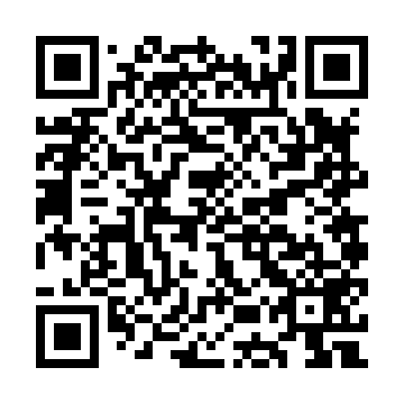 QR code for OEV 859