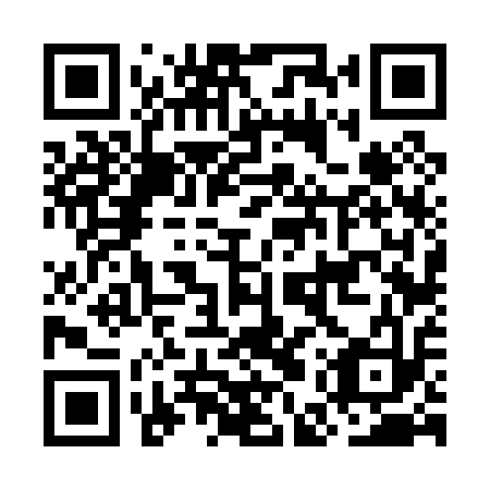 QR code for OEV013