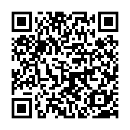 QR code for plate OEV 235