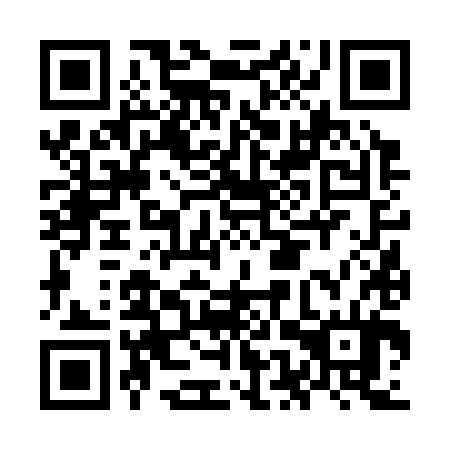 QR code for plate OEV 384