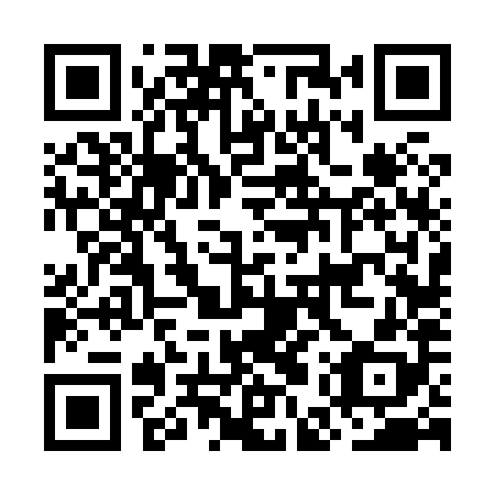 QR code for plate OEV 888
