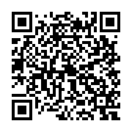 QR code for OEW115