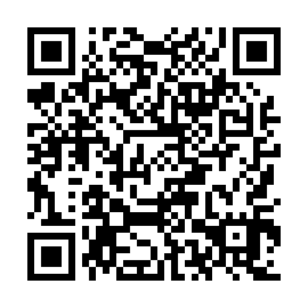 QR code for plate OEX 015