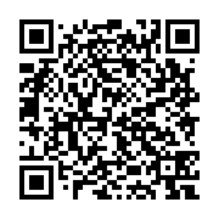 QR code for plate OEX 138