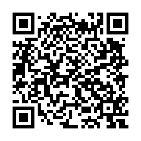 QR code for plate OEX 415