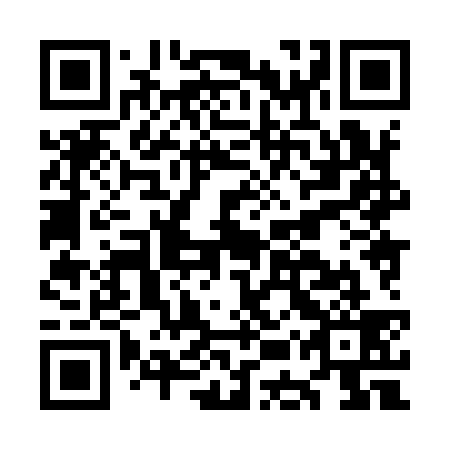 QR code for OEX939
