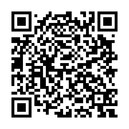 QR code for OEY 032