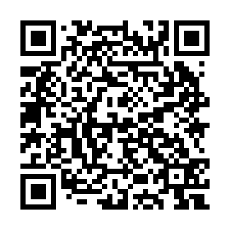 QR code for OEY 233