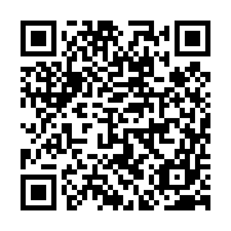 QR code for OEY 457