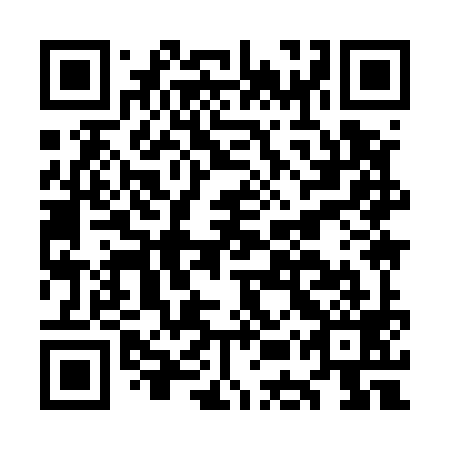QR code for OEY 599