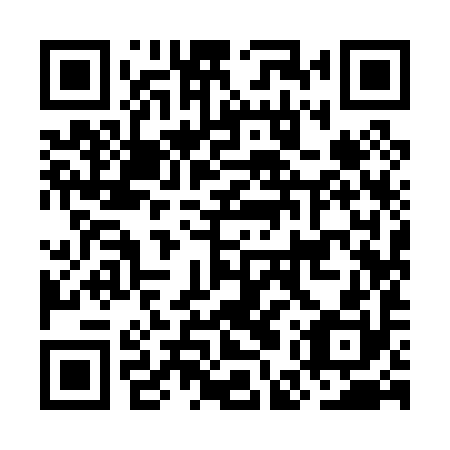 QR code for OEY090