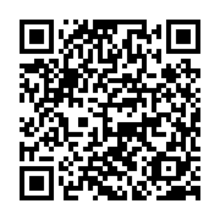 QR code for OEY268