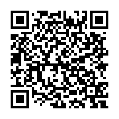 QR code for OEY535