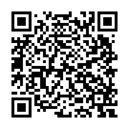 QR code for plate OEY 686