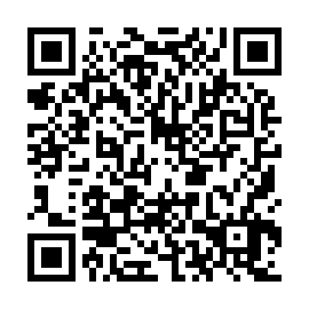 QR code for plate OEY 926