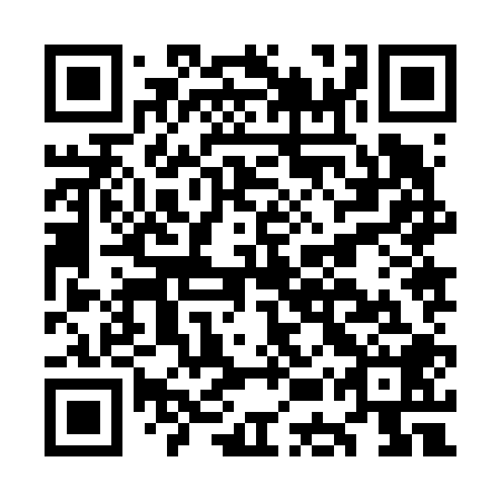 QR code for OEZ 608