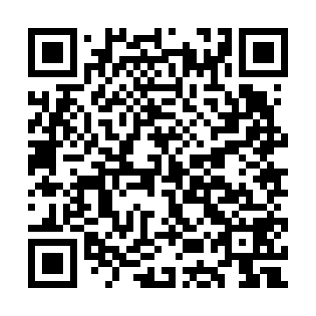 QR code for OEZ 658