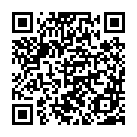 QR code for OEZ242