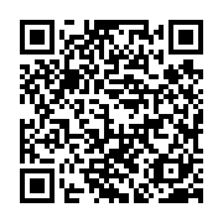 QR code for OEZ621