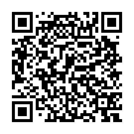 QR code for OFA 074