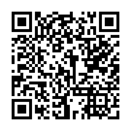 QR code for OFA 123