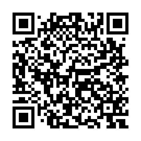 QR code for OFA 155