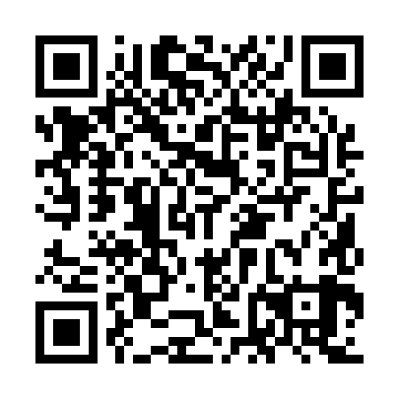 QR code for OFA 189