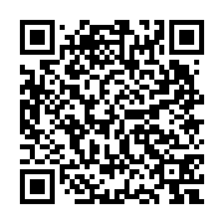 QR code for OFA 670