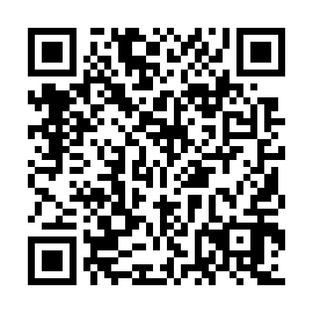 QR code for OFA 712
