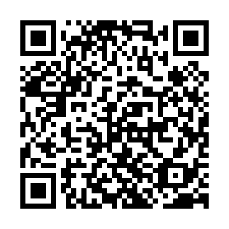 QR code for OFA038