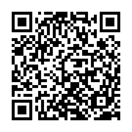 QR code for OFA157