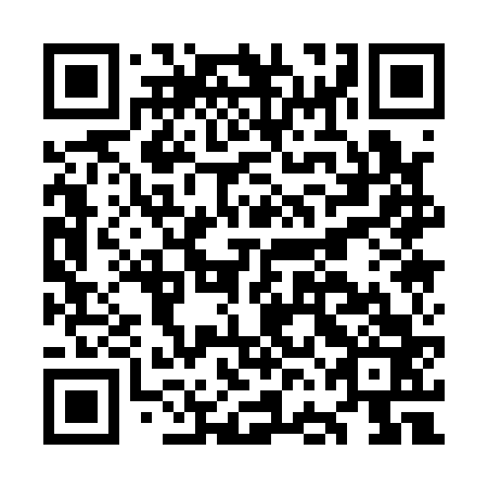 QR code for OFA163