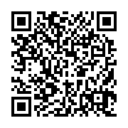 QR code for plate OFA 364