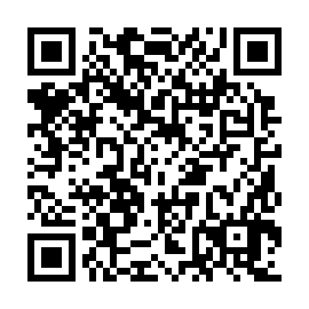 QR code for plate OFA 386
