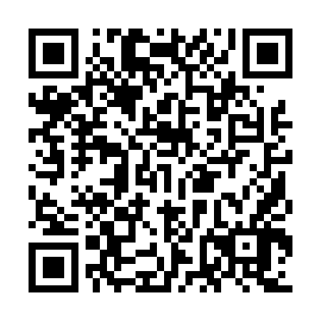 QR code for OFA446
