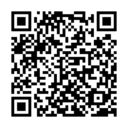 QR code for OFA569