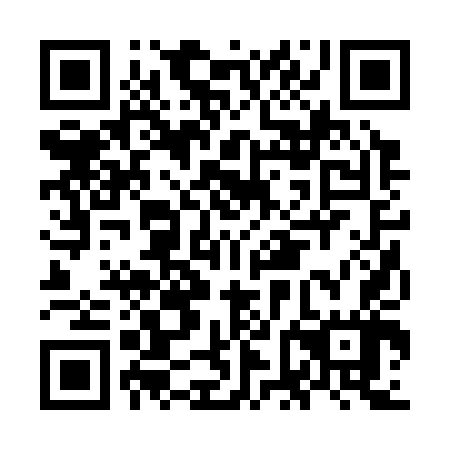 QR code for OFB 347
