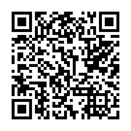 QR code for OFB 698
