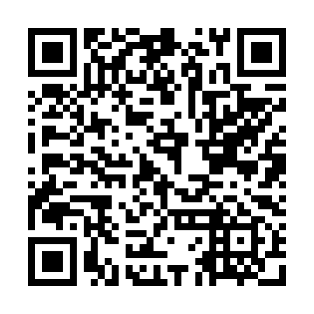 QR code for OFB 699