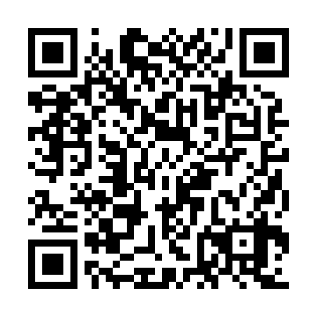 QR code for OFB 838
