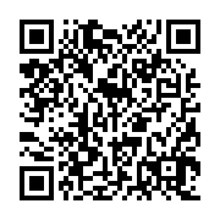 QR code for OFC 006