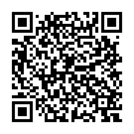 QR code for OFC 102