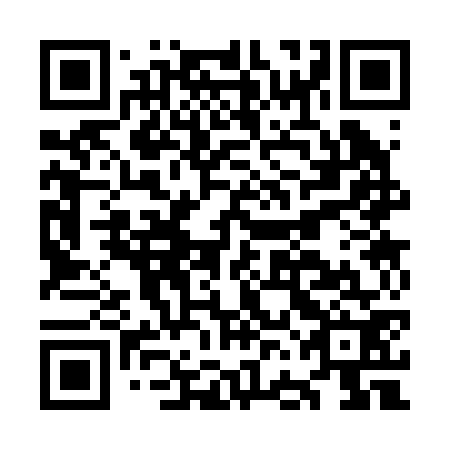 QR code for OFC 272